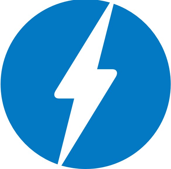 Google Amp Logo