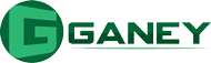 Ganey.co.uk Logo